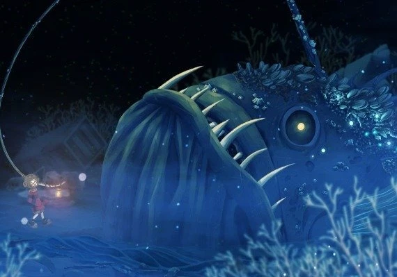 Samudra EN Global