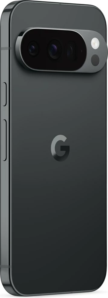 Celular Google Pixel 10 Pro, 16 GB RAM, 128 GB, 6.3 inç, i zi
