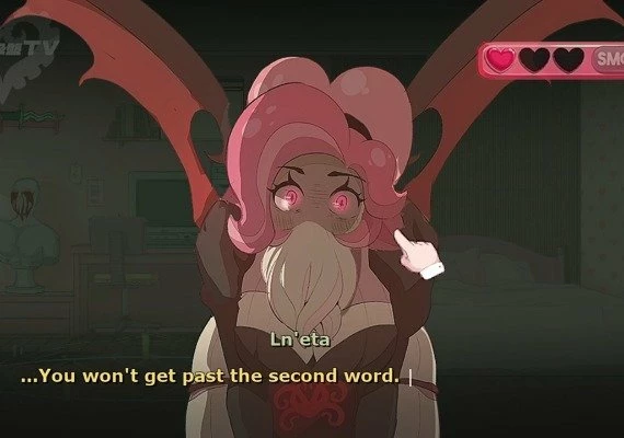 Sucker for Love: First Date EN Global