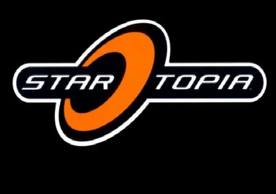 Startopia EN Global