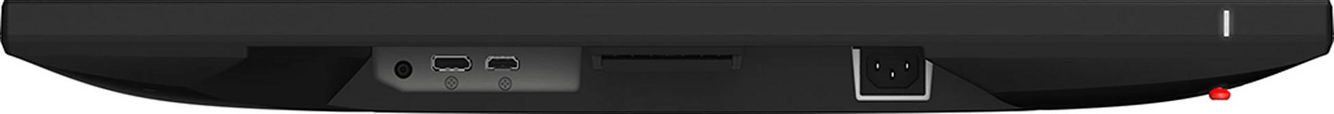 Monitor MSI MAG 9S6-3CE51T-001, 27", FHD, Rapid IPS, 200Hz, 0.5ms, HDR Ready, i zi