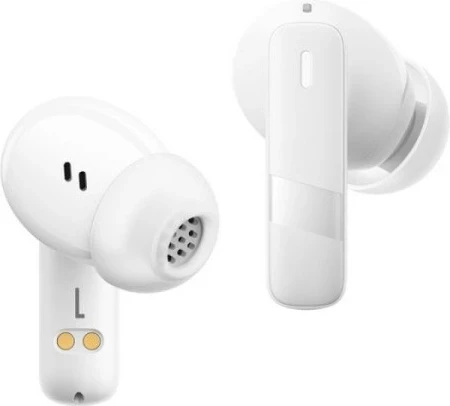 Kufje Baseus Bowie E20 Wireless In-ear Bluetooth, Bardhë