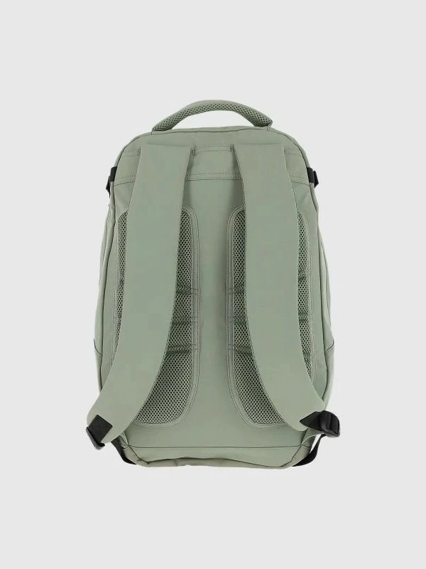 Çantë shpine për laptop 4f