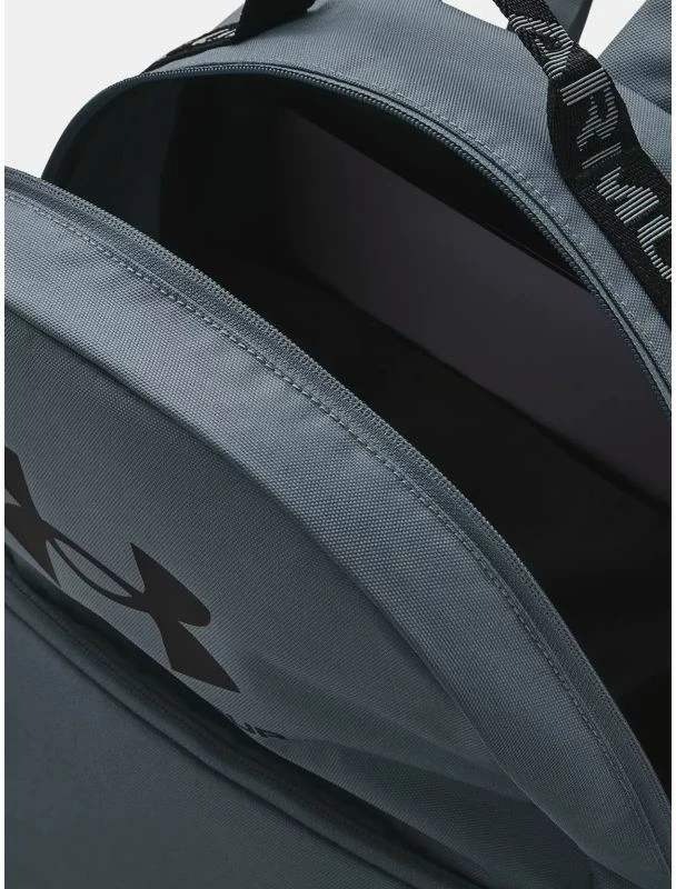 Çantë shpine Under Armour, hiri