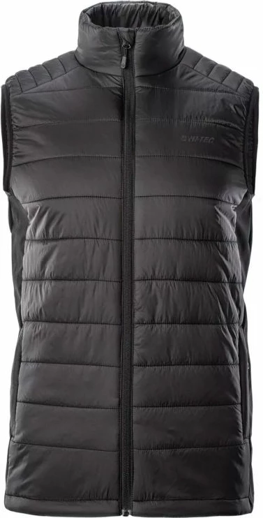 Jelek për meshkuj Hi-Tec, i zi