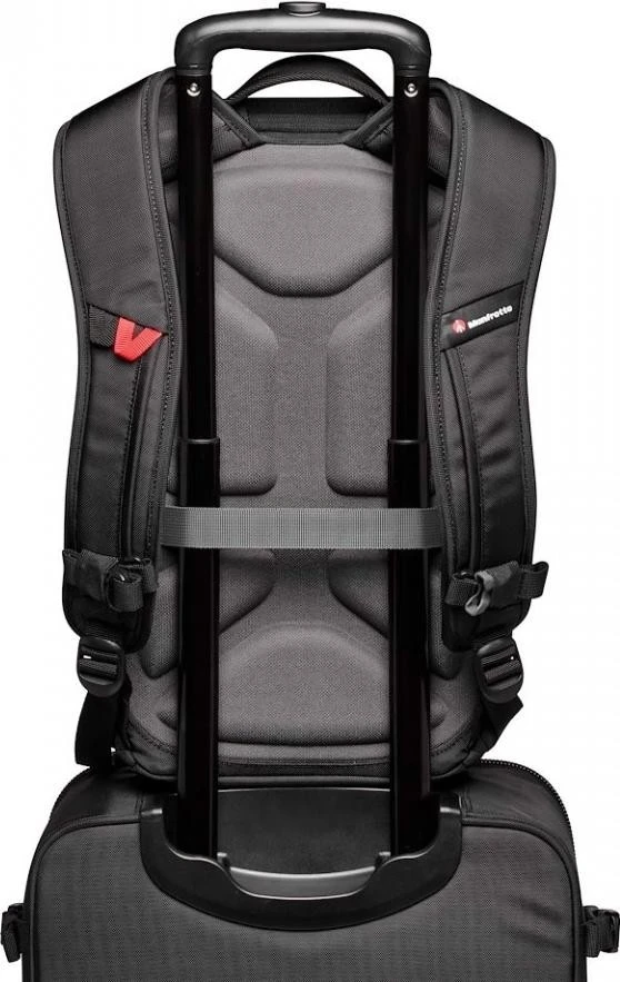 Çantë Manfrotto Advanced III Plecak Compact