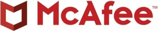 McAfee Total Protection 2023 3 Years 1 Dev EN Global