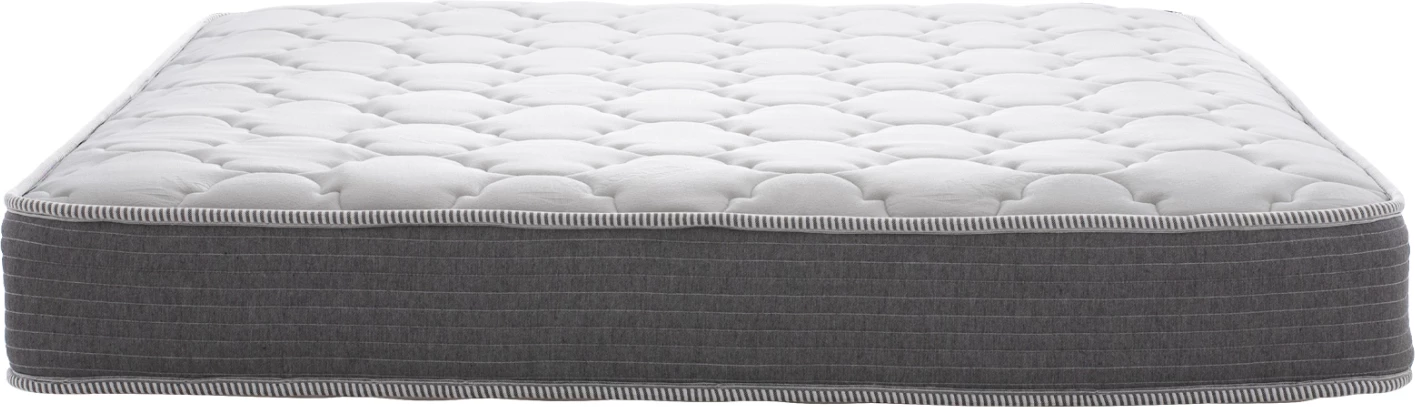 Dyshek DREAMTOPIA, seria LULLABY ALOE VERA, FH655.160, BONNELL, 160x200