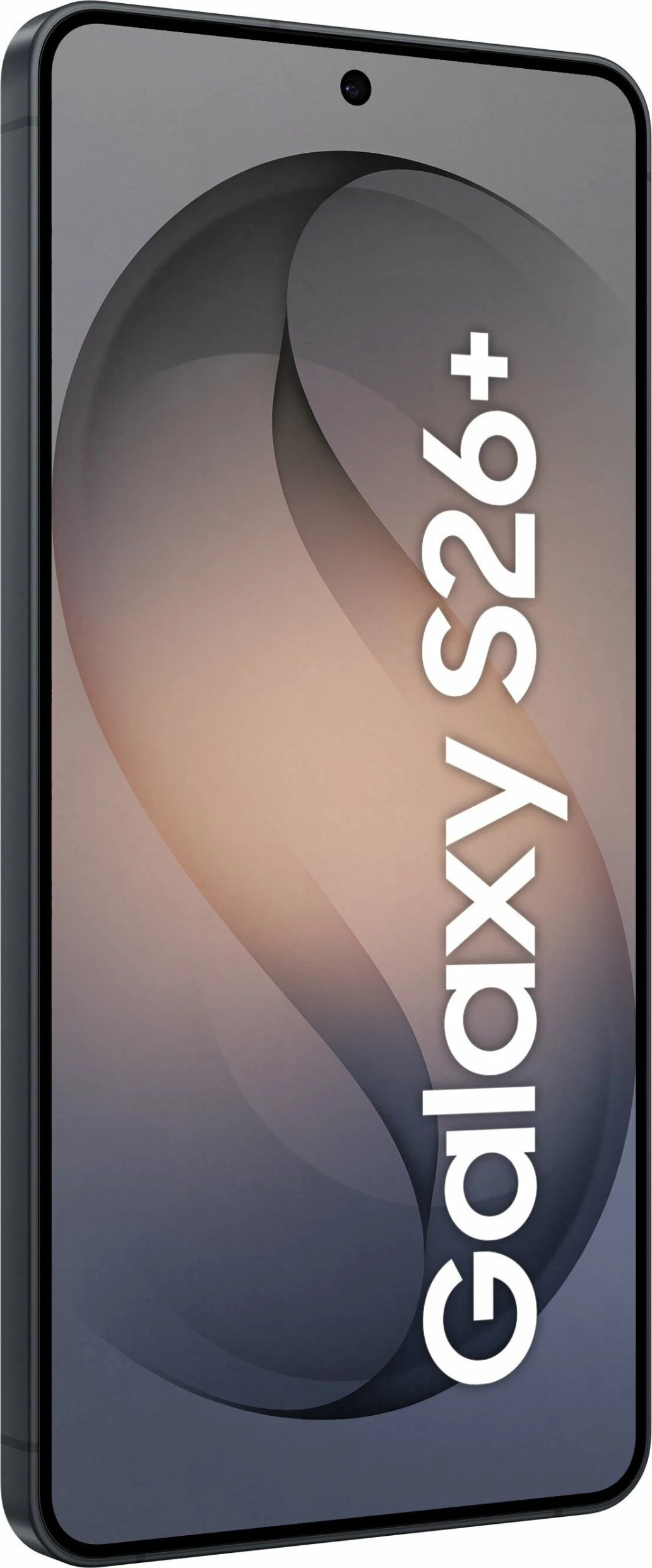 Celular Samsung Galaxy S26+ 5G 12GB/512GB i zi (SM-S947BZKGEUE)