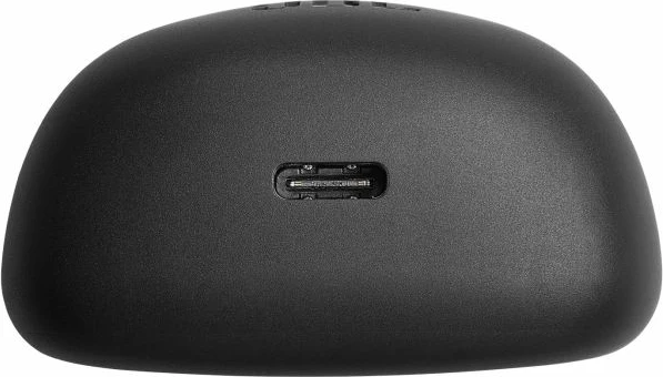 Kufje JBL Tune FLEX TWS BT5.2 True Wireless me mikrofon, të zeza