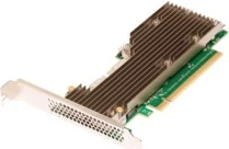 Kartë kontrolluese Broadcom P411W-32P, NVMe SSD, PCIe Gen 4 x16