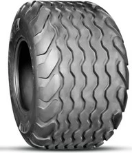 Gomë traktori MRL MAW906 480/45-17 (19.0/45-17) 18PR 154A6/150A8 TL I-2