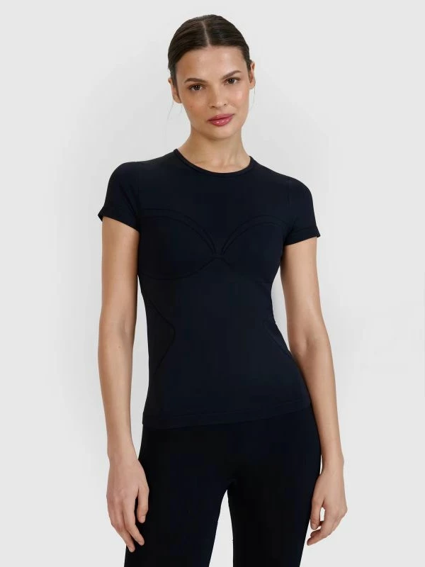 Maicë joga për femra 4F