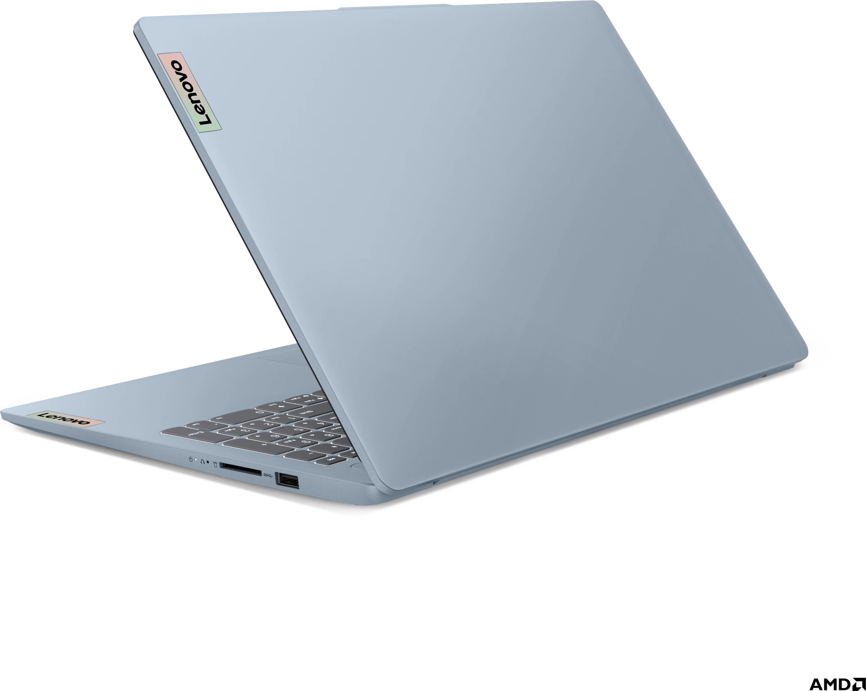Lenovo Llaptop IdeaPad Slim 3 15ABR8