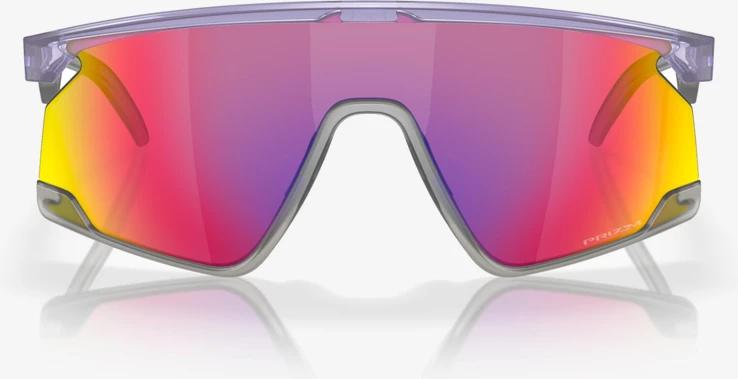 Syze dielli Oakley OO9280 928007 39