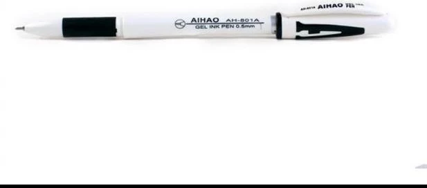 Stilolaps Xhel AIHAO AH-801A 0.5mm