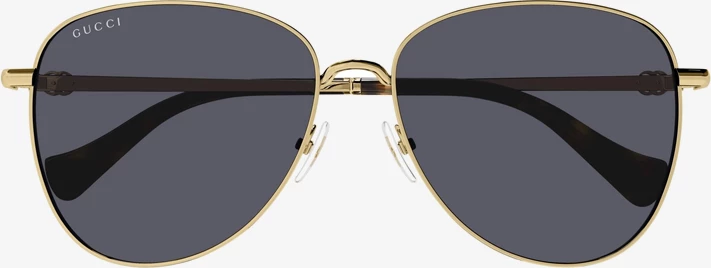 Syze dielli Gucci GG1419S-001 60