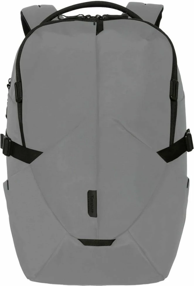 Çantë shpine Targus Terra 15-16, 23L, gri
