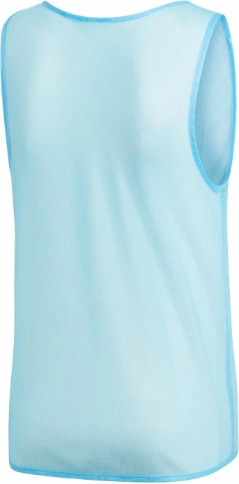 Fanellë stërvitjeje për meshkuj adidas, blu