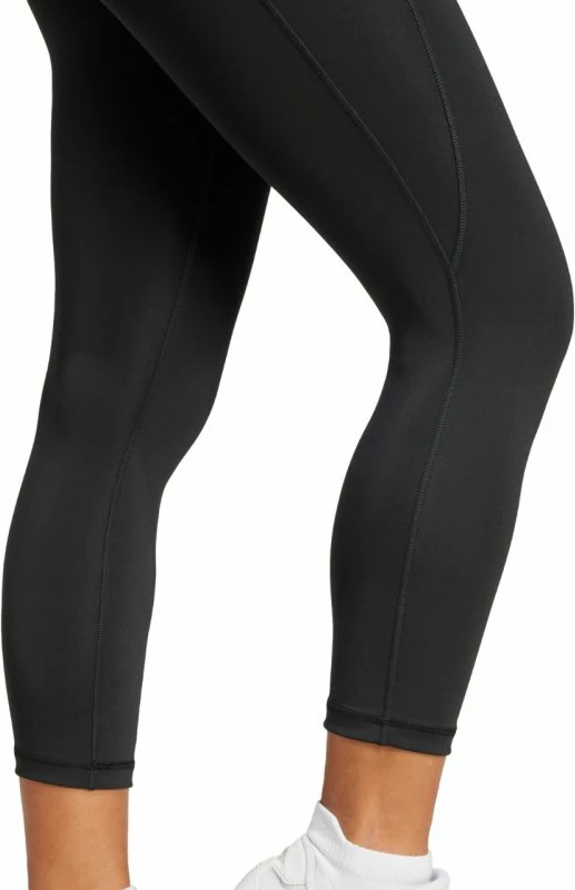 Hellonka për femra adidas, të zeza [Madhësia: L]