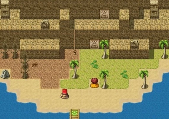 Dawn's Light EN Global