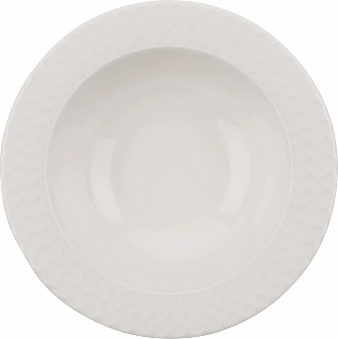 Set darke 24 pjese, Hermia Concept, BNIRN24Y200