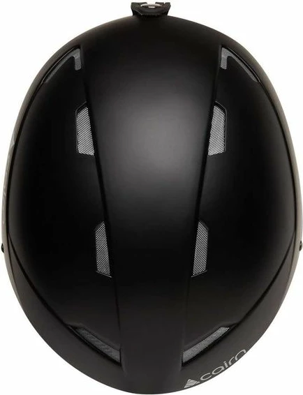 Helmete Orbit E Zeze Mat 59/60 060659002