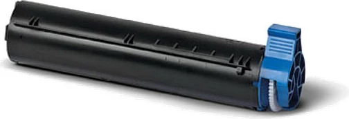 Toner OKI 45807102, i zi, 3000 faqe