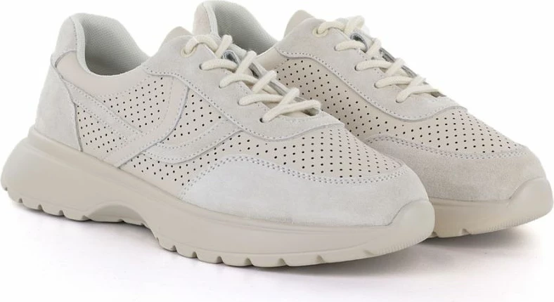 Atlete femra Vinceza 41507, bezhë