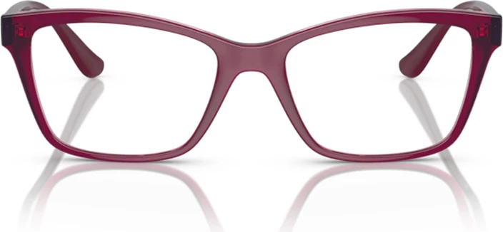 Korniza optike për femra Vogue VO5420 2909 53