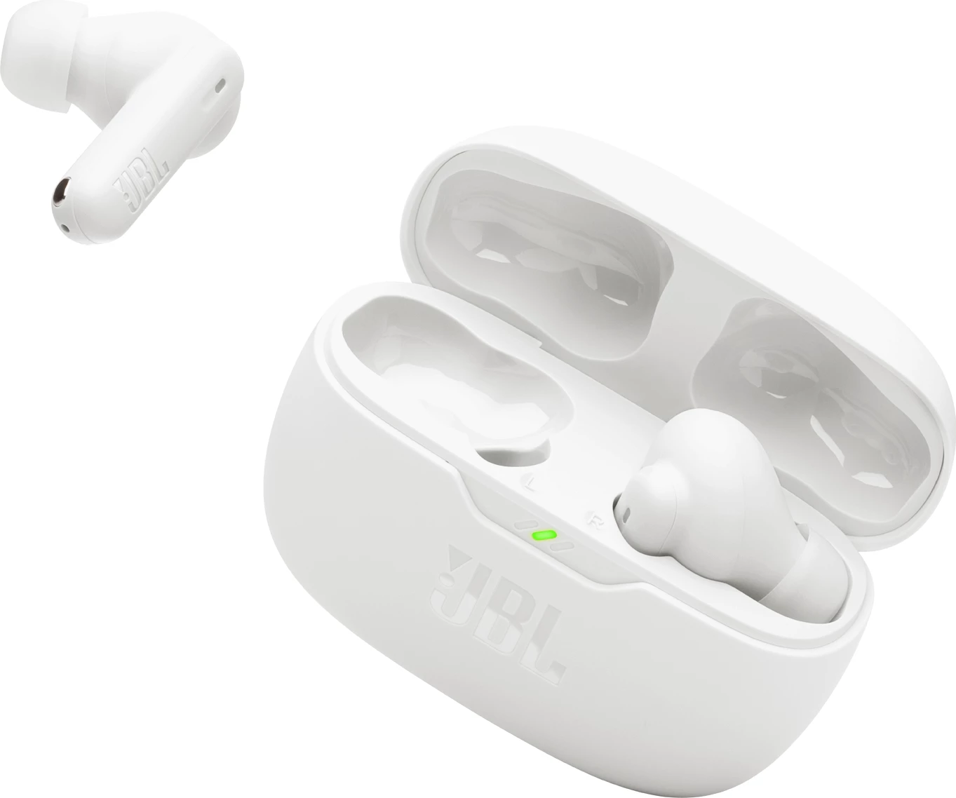 Kufje JBL WAVE BEAM 2
