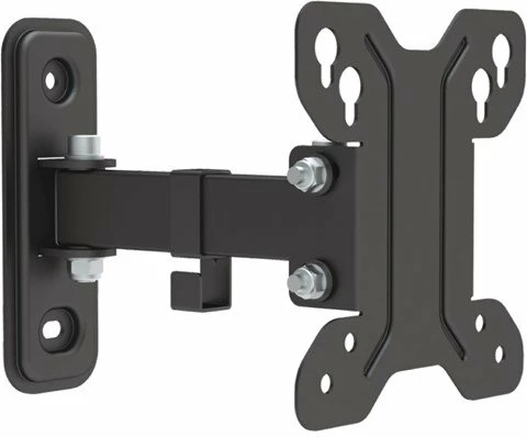 Mbajtës Televizori Rrotulluese Universale GOGEN GOGDRZAKTURNS