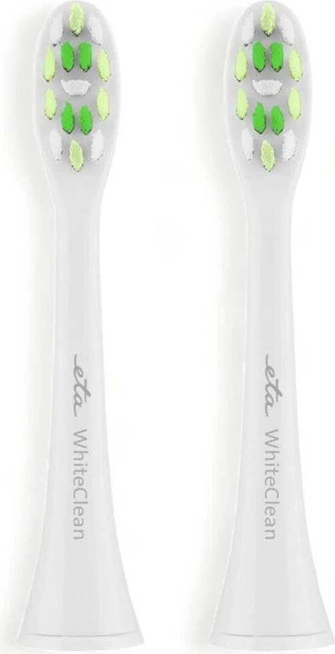 Aksesorë Për Furçë Dhëmbësh ETA SONETIC 070790400