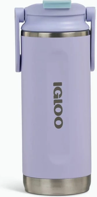 Gote Termike Inox 473ml Vjollce