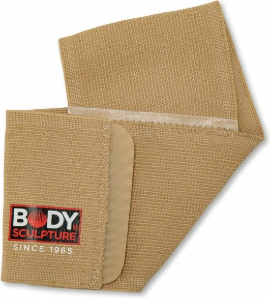 Shirit elastik Body Sculpture