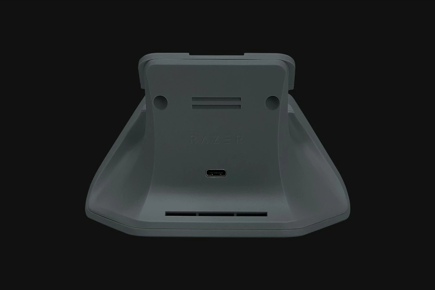 Mbushës i shpejtë Razer për Xbox, Universal, Gold