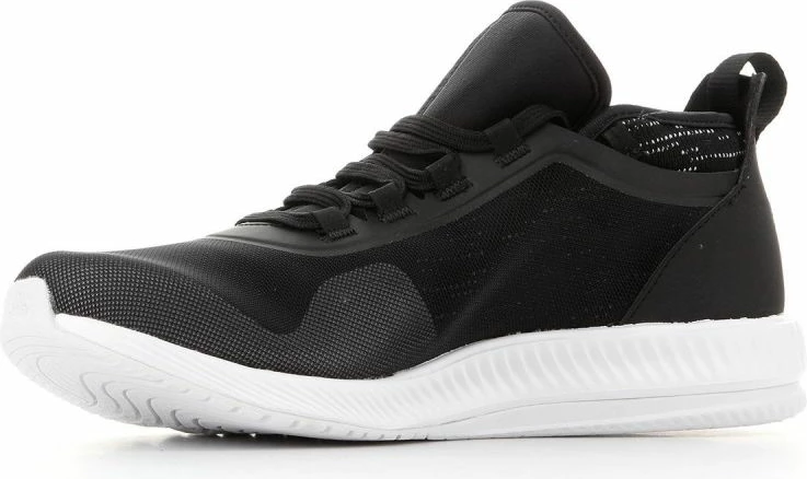 Atlete trajnimi për femra adidas