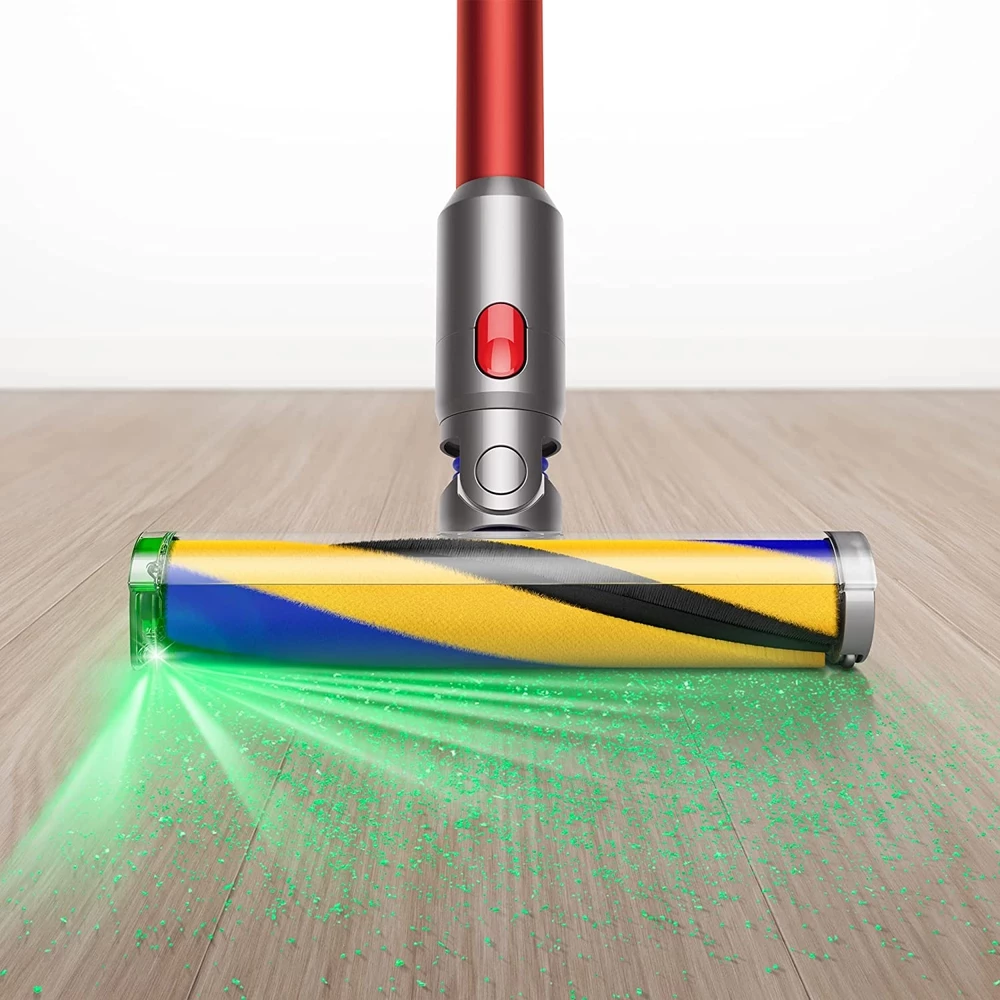 Fshesë Dyson V11 Absolute Extra
