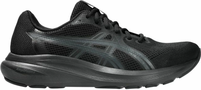Atlete vrapimi për meshkuj Asics Gel Contend 10 1011C249 002 [Madhësia: 40.5]