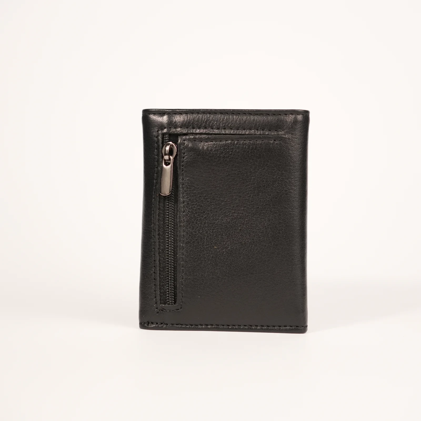 Kulet për meshkuj WF02-BLK