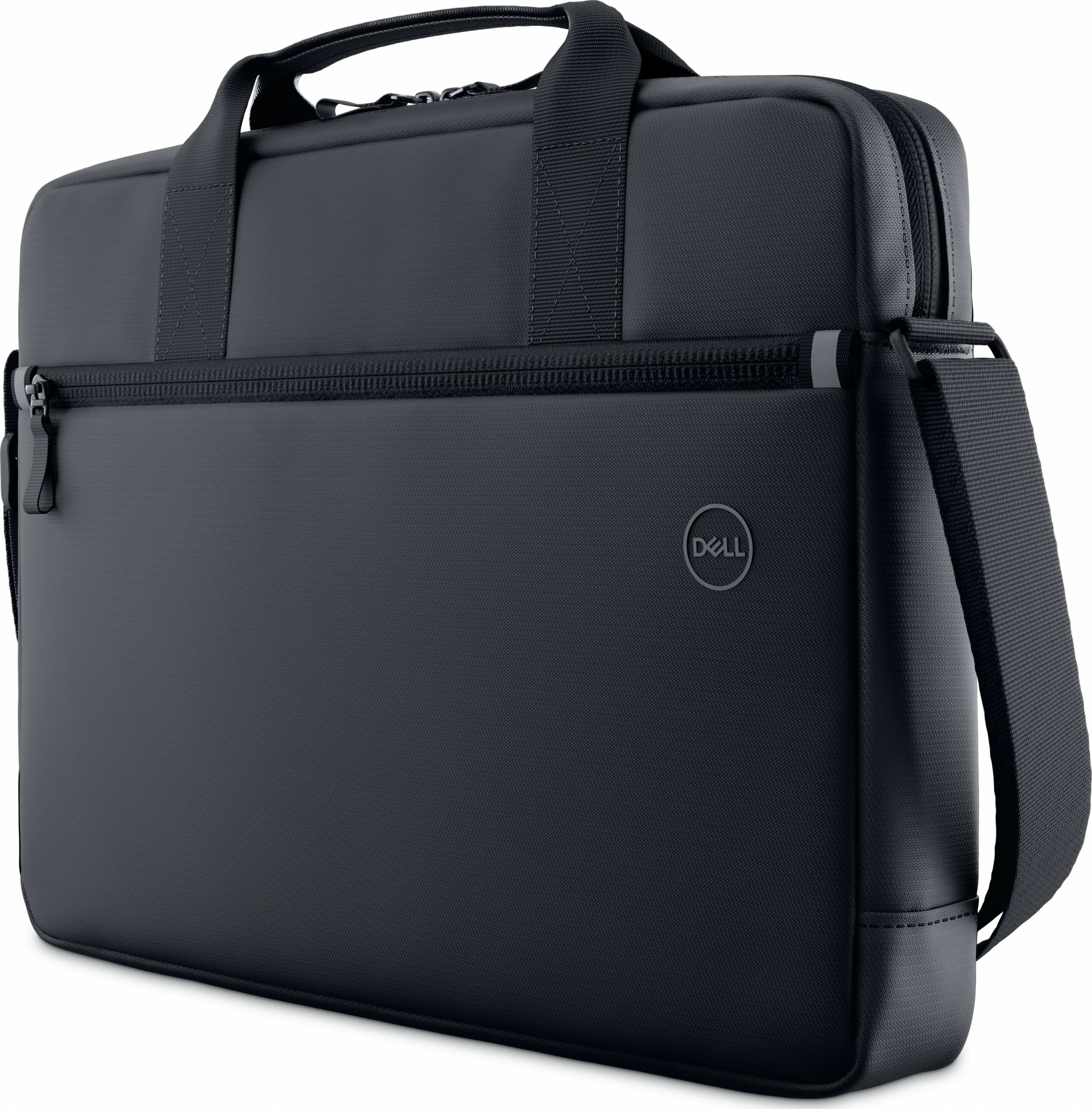 Çantë laptopi Dell EcoLoop Essential CC3624 14-16\" e zezë