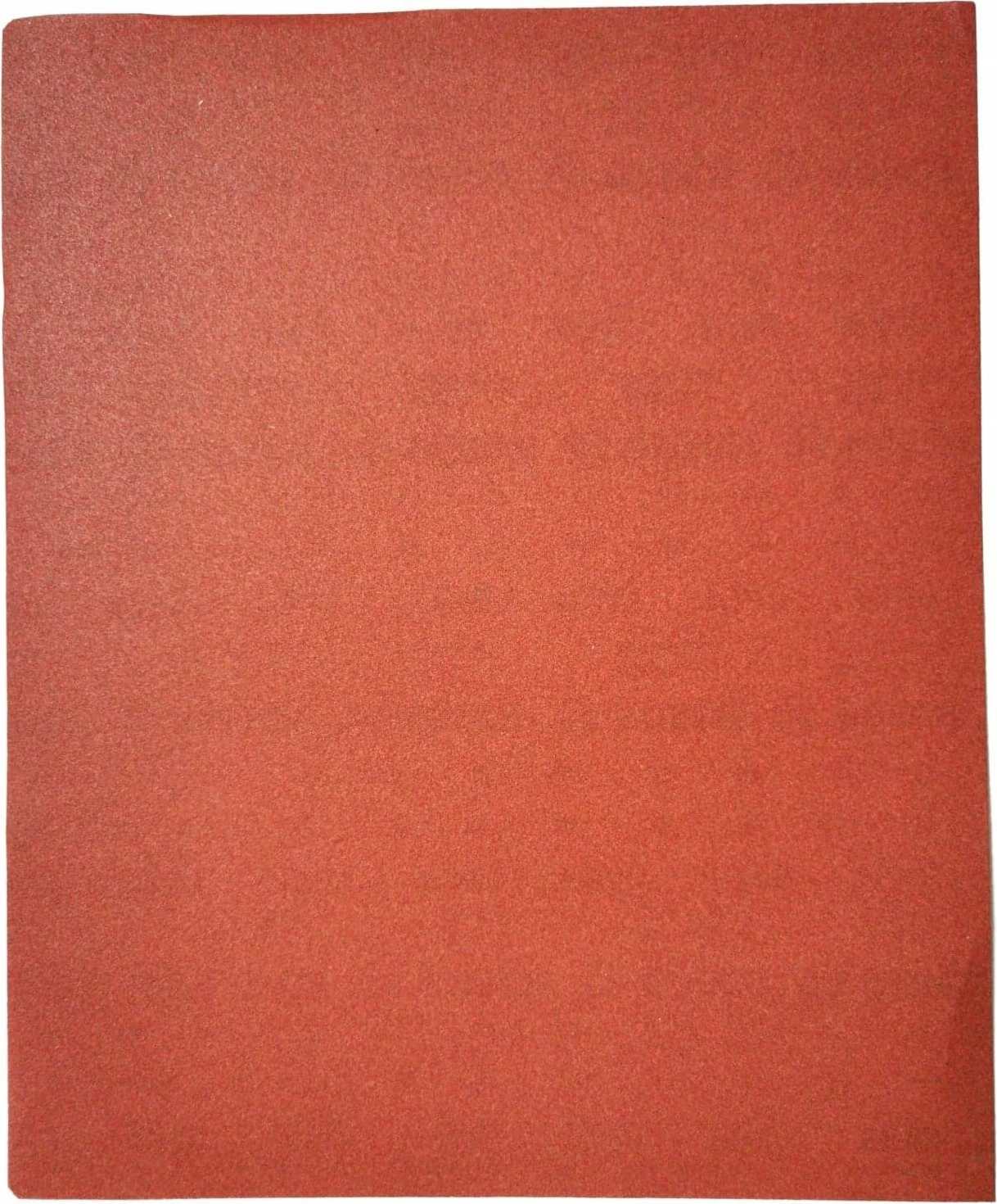 Letër smerili Bosch 230x280mm P240, 50 copë, e kuqe