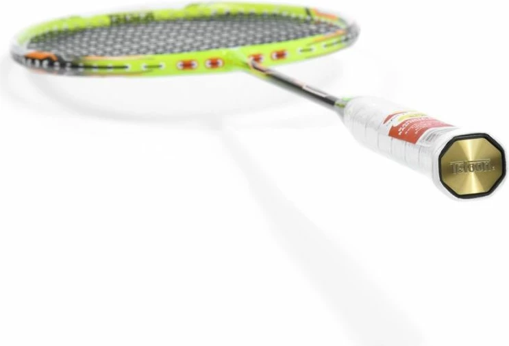 Raketë badmintoni Teloon Blast TL600, 89g