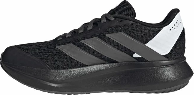Atlete fëmijë adidas Duramo SL2 JS2369, të zeza