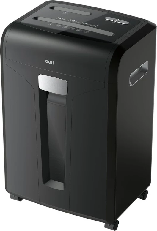 Deli Shredder 16Fl 14400
