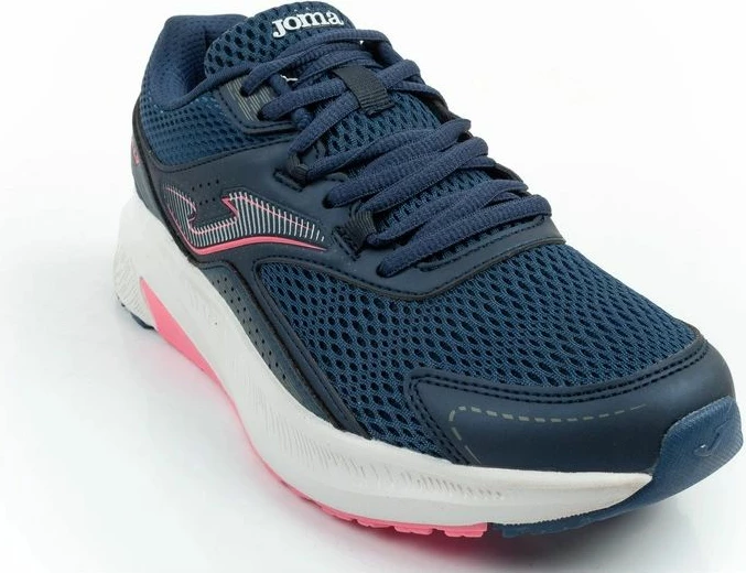 Atlete sportive për femra Joma Vitaly Lady 2633 [Madhësia: 36]