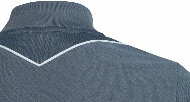 Duks për fëmijë adidas, gri [Madhësia: 116 cm]