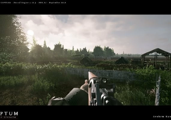 Post Scriptum UNCUT EN/FR/IT/RU/ZH/ES/ZH Global