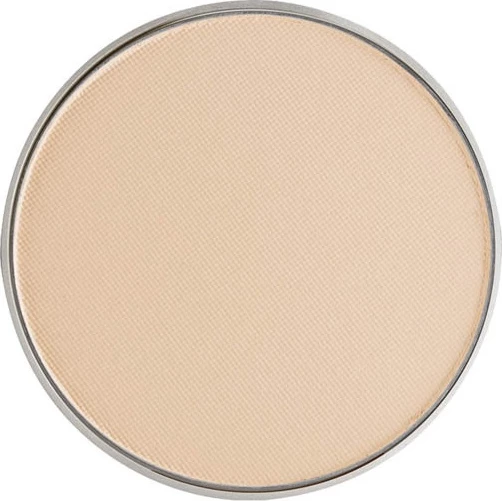 Puder kompakt mineral Artdeco Refill 05 Fair Ivory për femra 9g
