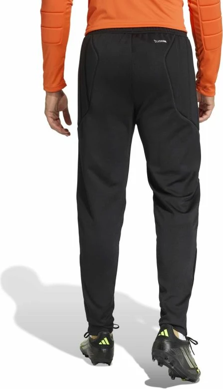 Pantallona portieri adidas [Madhësia: XXL]